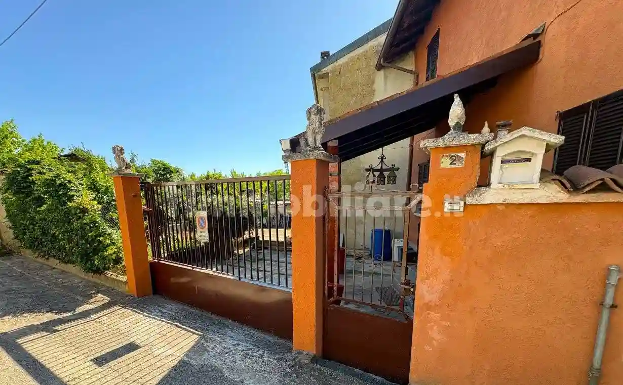Casa indipendente - foto 5