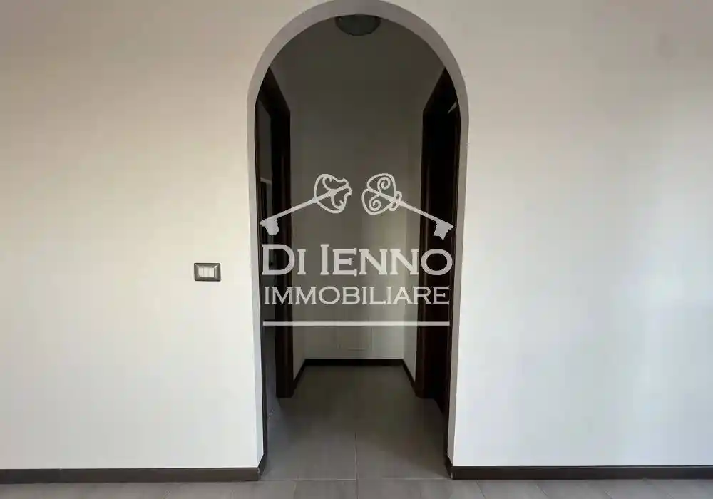 Appartamento in affitto a Guidonia Montecelio