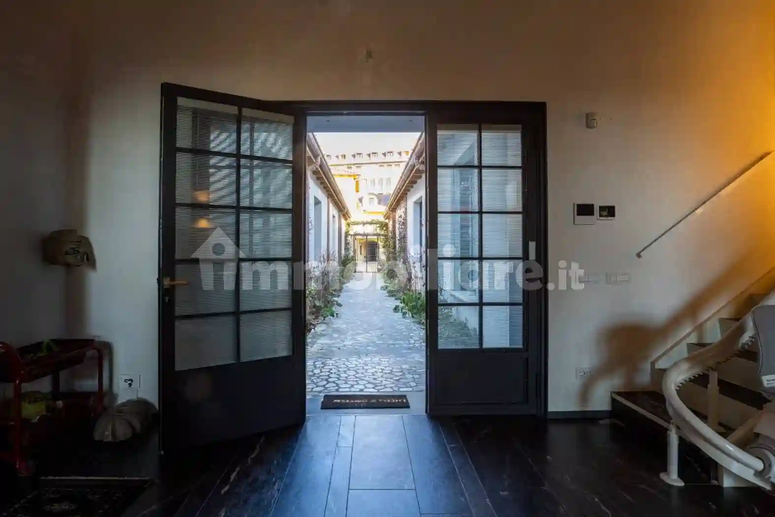 Loft - foto 2