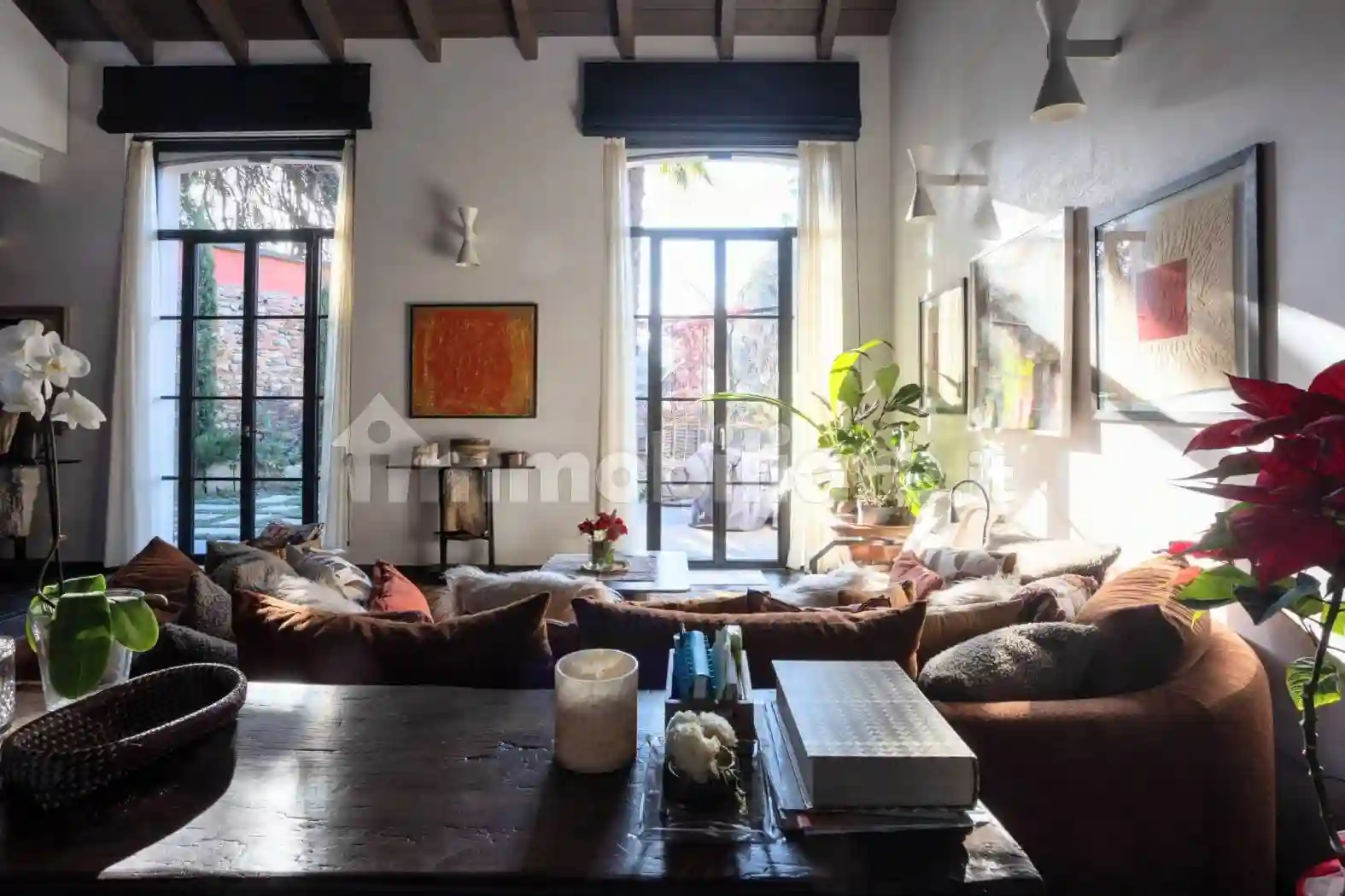 Loft - foto 3