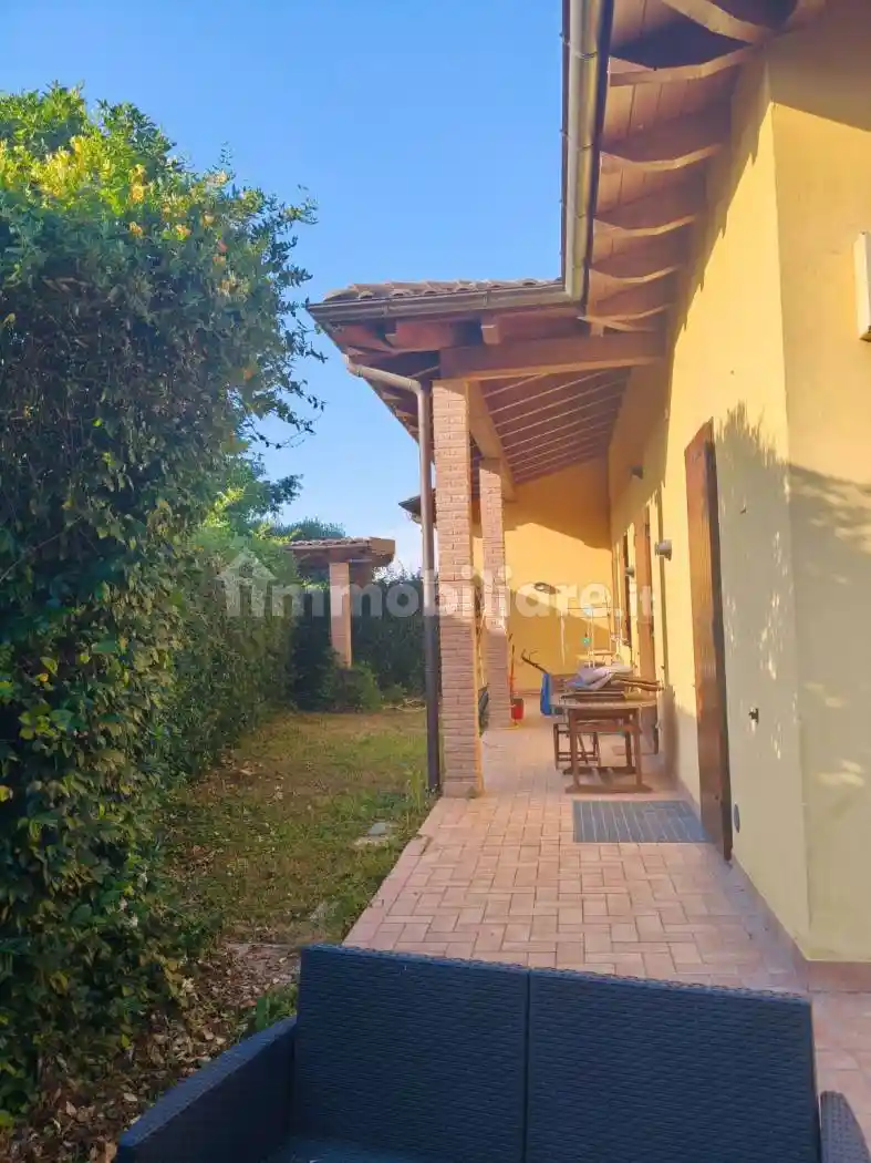 Appartamento in affitto a Bologna