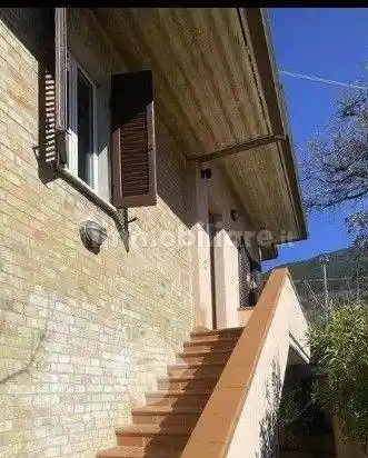 Villa in vendita a Civitella d'Agliano
