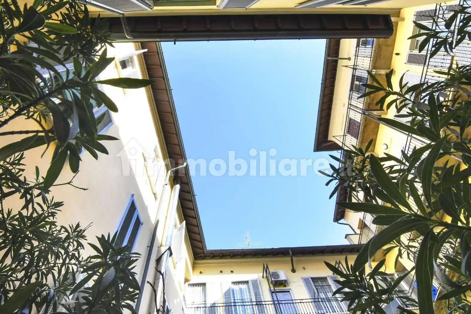 Loft in vendita a Milano