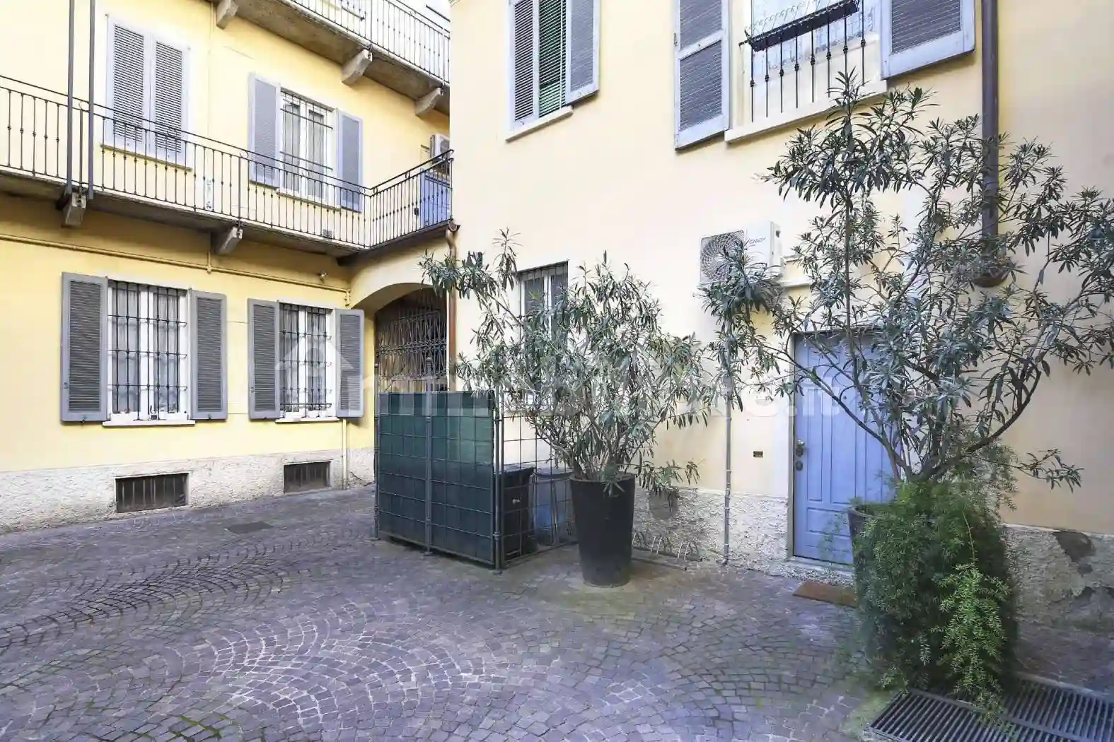 Loft - foto 2