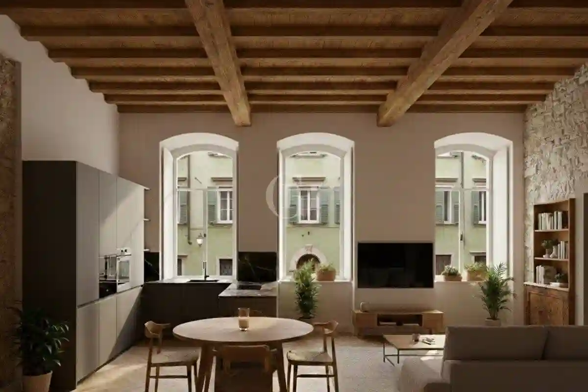 Palazzo - Edificio - foto 3