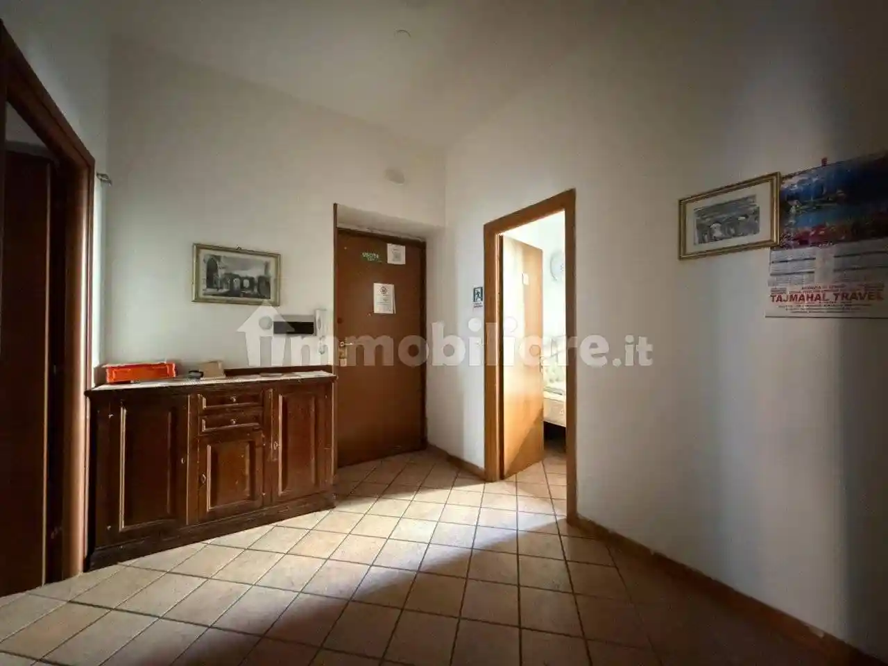 Appartamento in vendita a Bologna