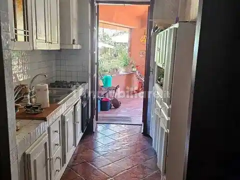 Villa in vendita a Civita Castellana