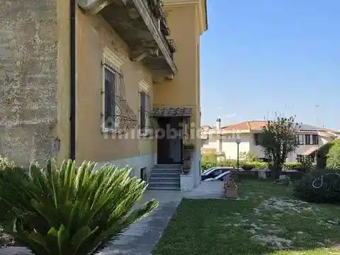 Appartamento in vendita a Civita Castellana