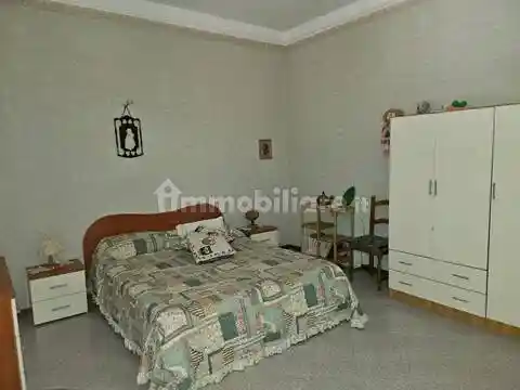 Villa in vendita a Civita Castellana