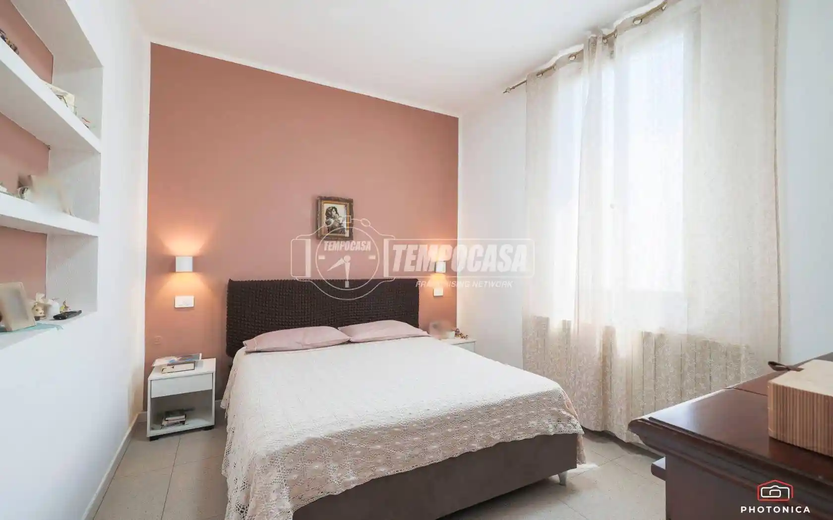 Appartamento in vendita a Ravenna
