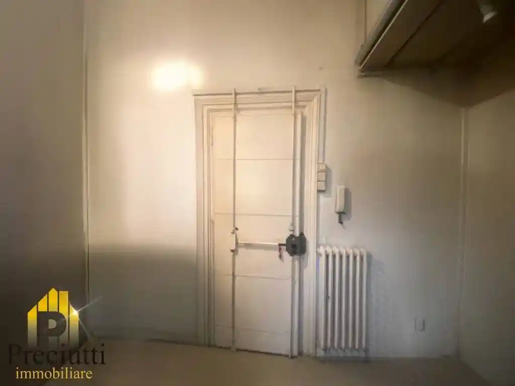 Loft in vendita a Roma