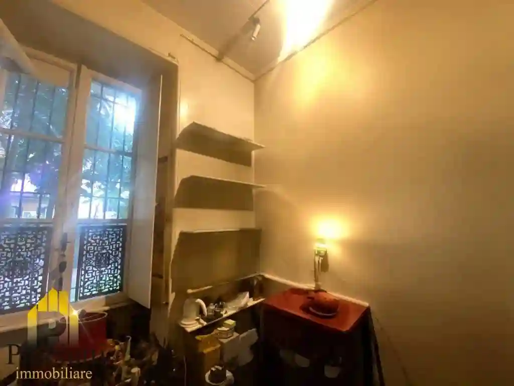 Loft - foto 2