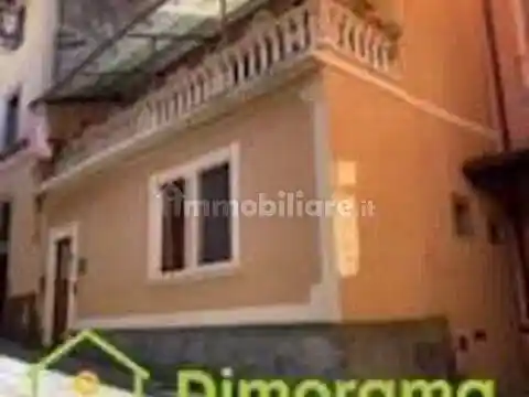 Appartamento in vendita a Gallicano