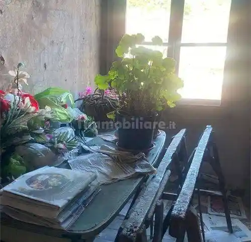 Villetta a schiera in vendita a Castelnuovo di Garfagnana