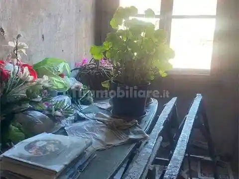 Villa in vendita a Castelnuovo di Garfagnana