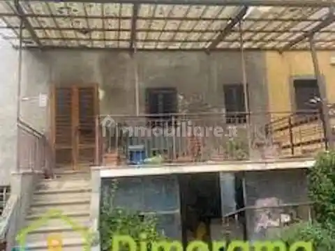 Villa in vendita a Capannori