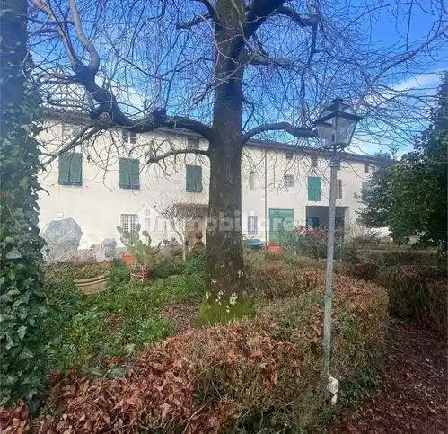 Villa in vendita a Capannori