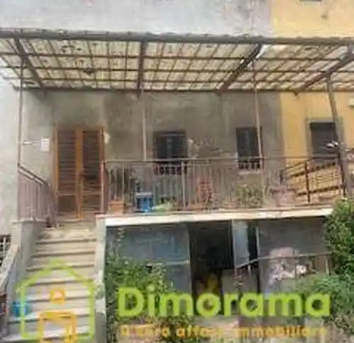 Casa indipendente in vendita a Capannori