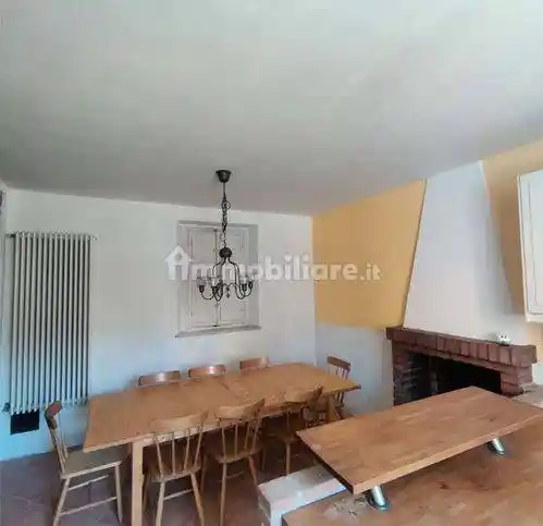 Villetta a schiera in vendita a Lucca