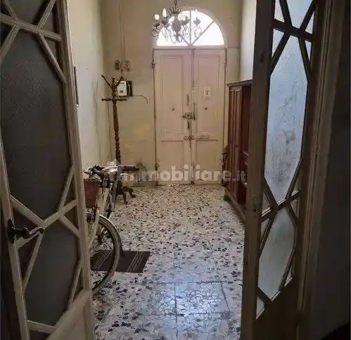 Villetta a schiera in vendita a Viareggio