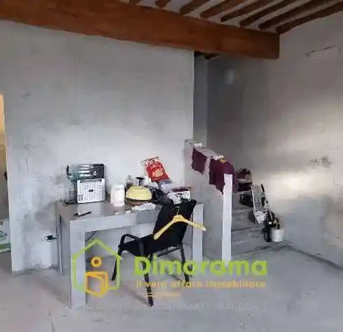 Villetta a schiera in vendita a Vecchiano