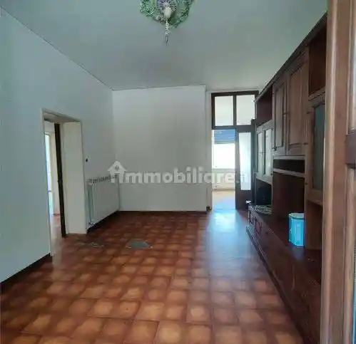 Appartamento in vendita a Capannori