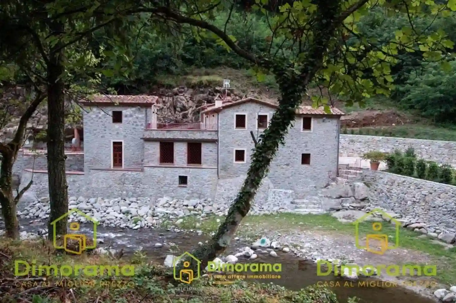 Rustico - Casale - foto 2