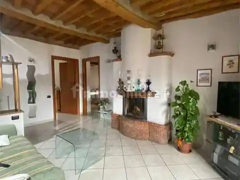 Appartamento in vendita a Lucca