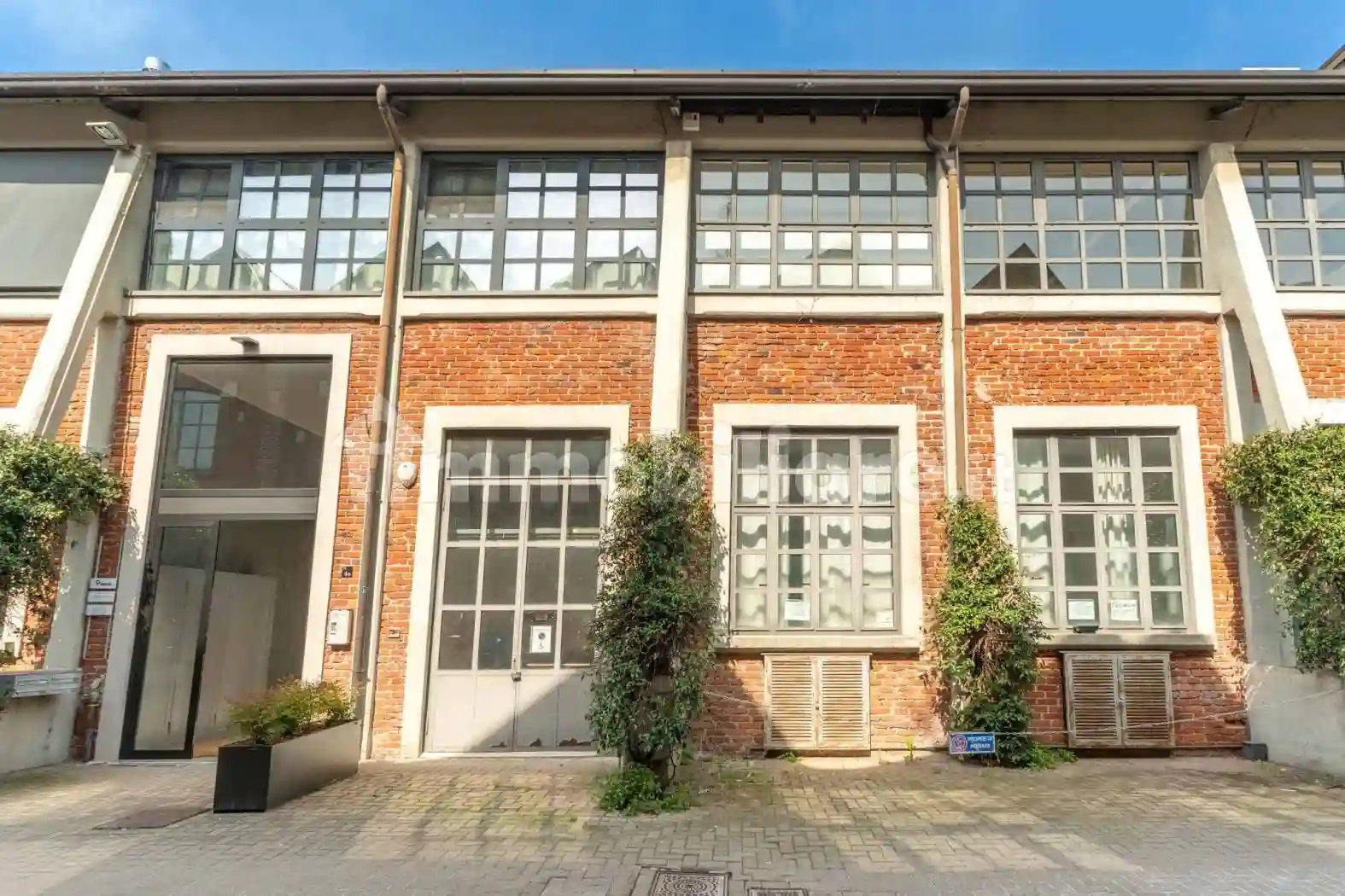 Loft - foto 3