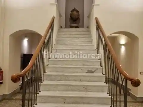 Appartamento in affitto a Viareggio
