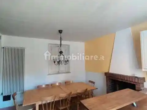 Villa in vendita a Lucca