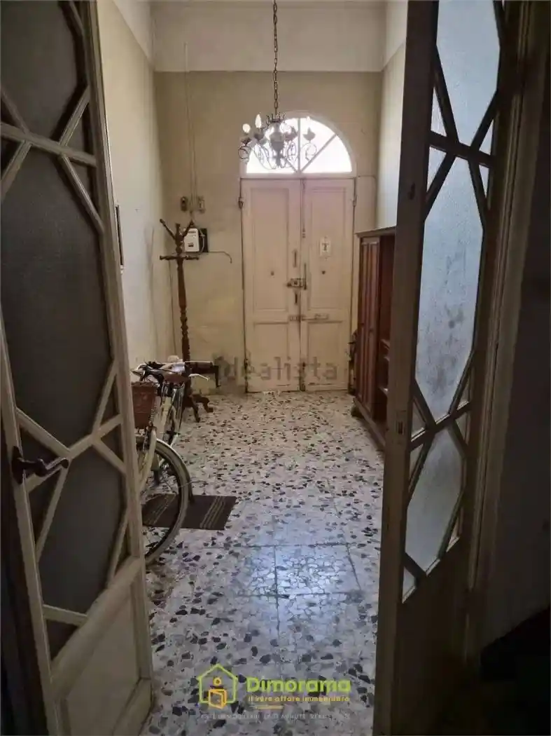 Villa in vendita a Viareggio