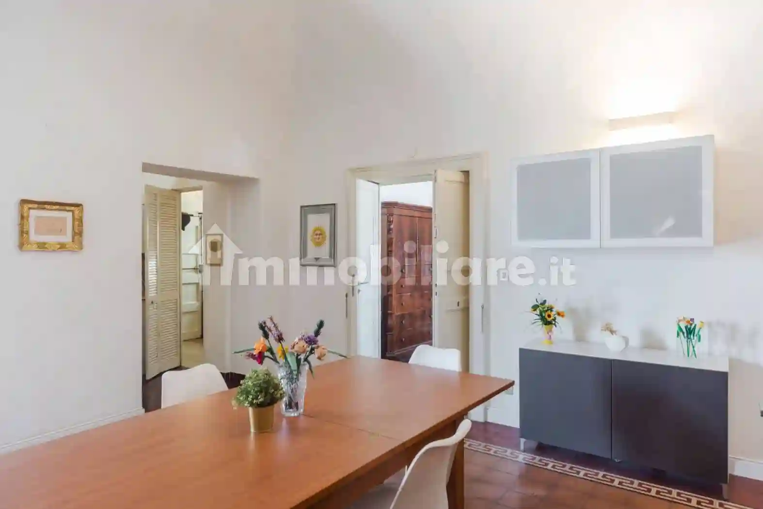 Attico - Mansarda - foto 5