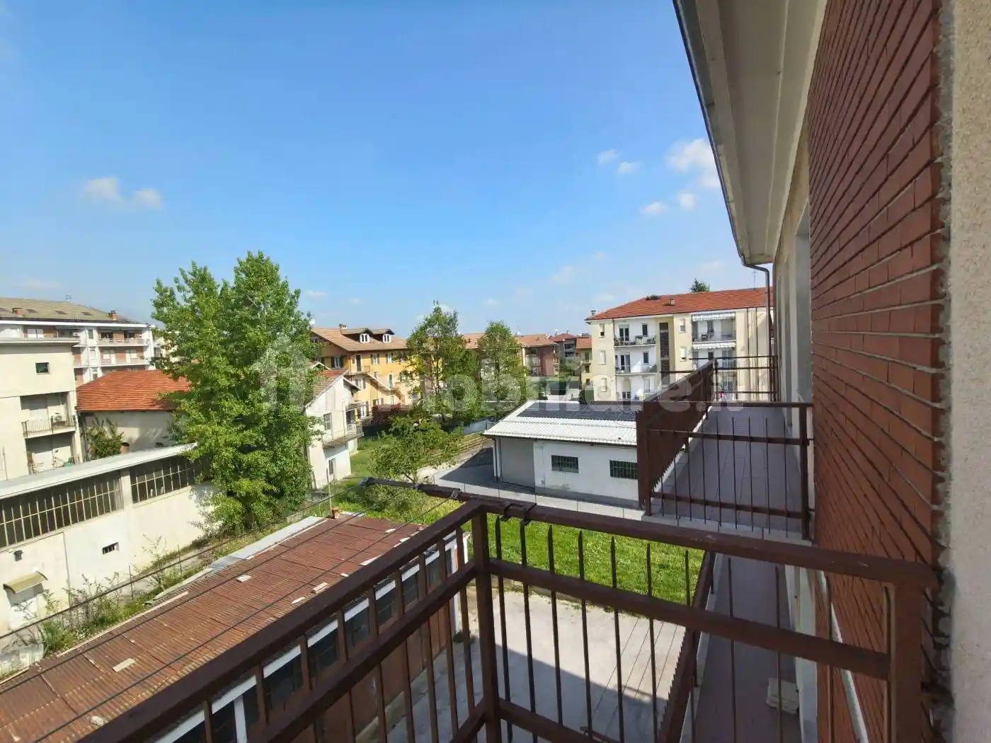 Appartamento in vendita a Mondovì