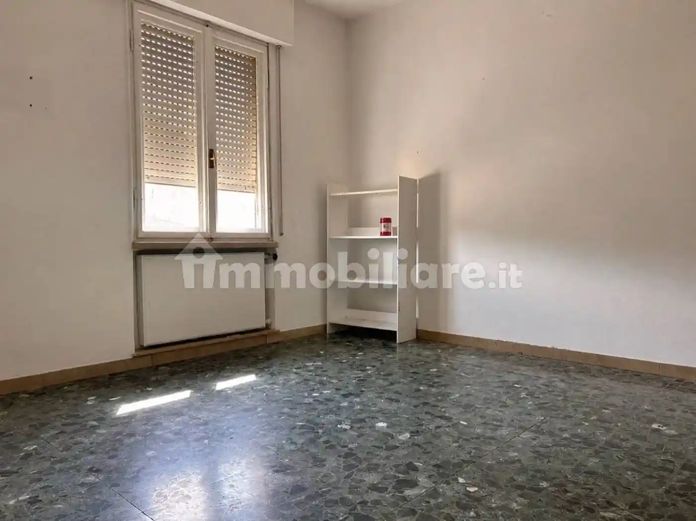 Appartamento in vendita a Piacenza
