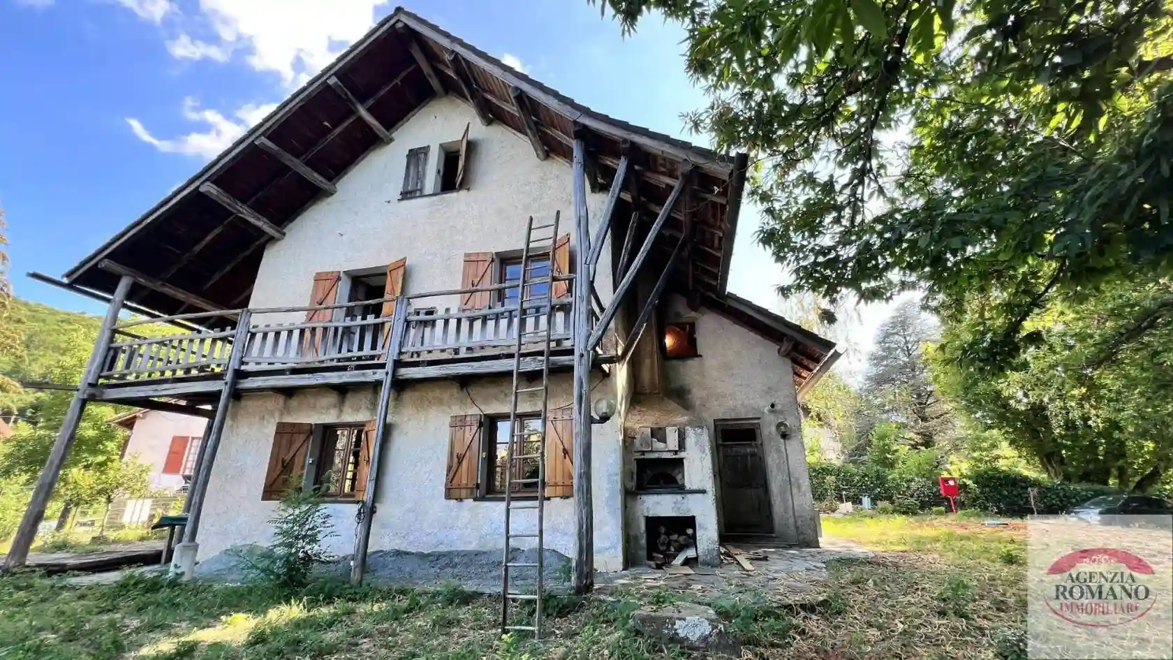Rustico - Casale - foto 2