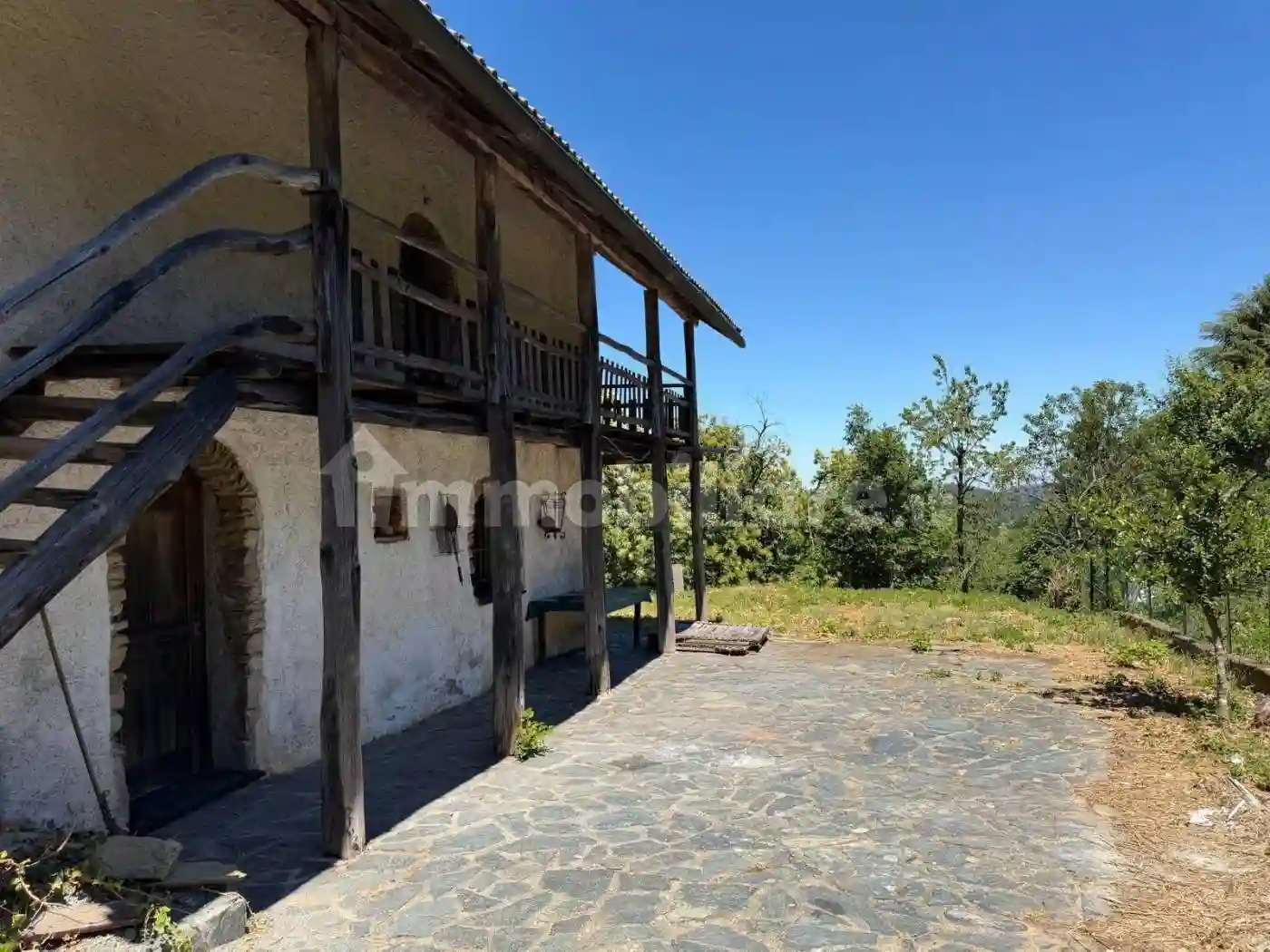 Rustico - Casale - foto 5