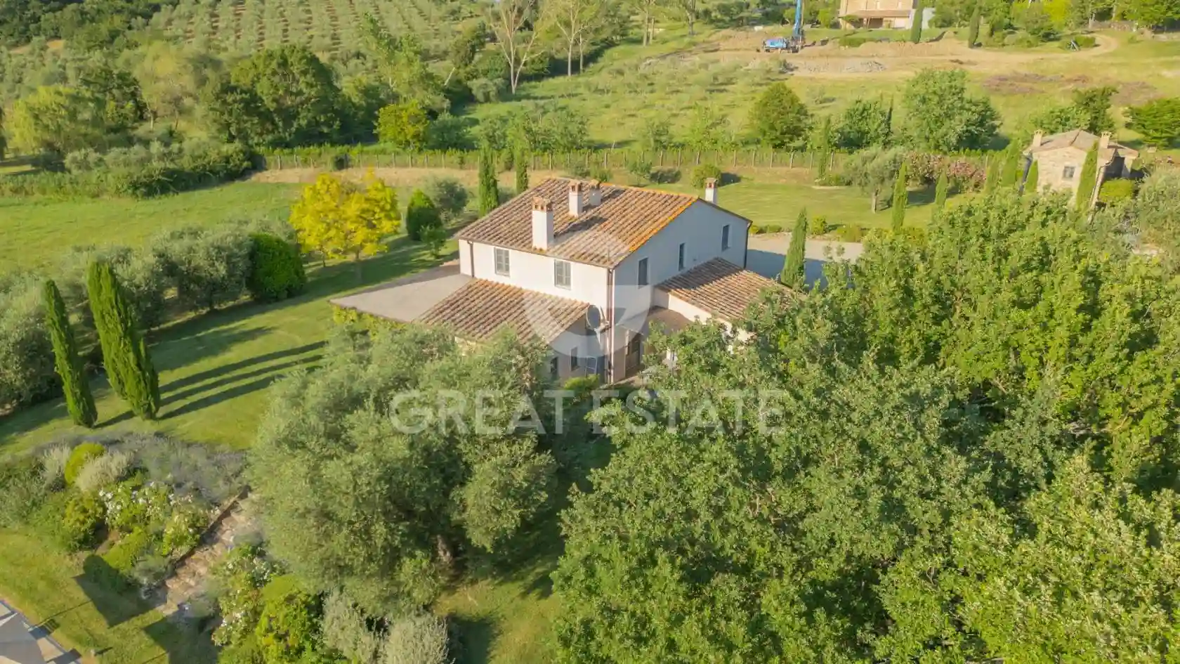 Rustico - Casale - foto 5