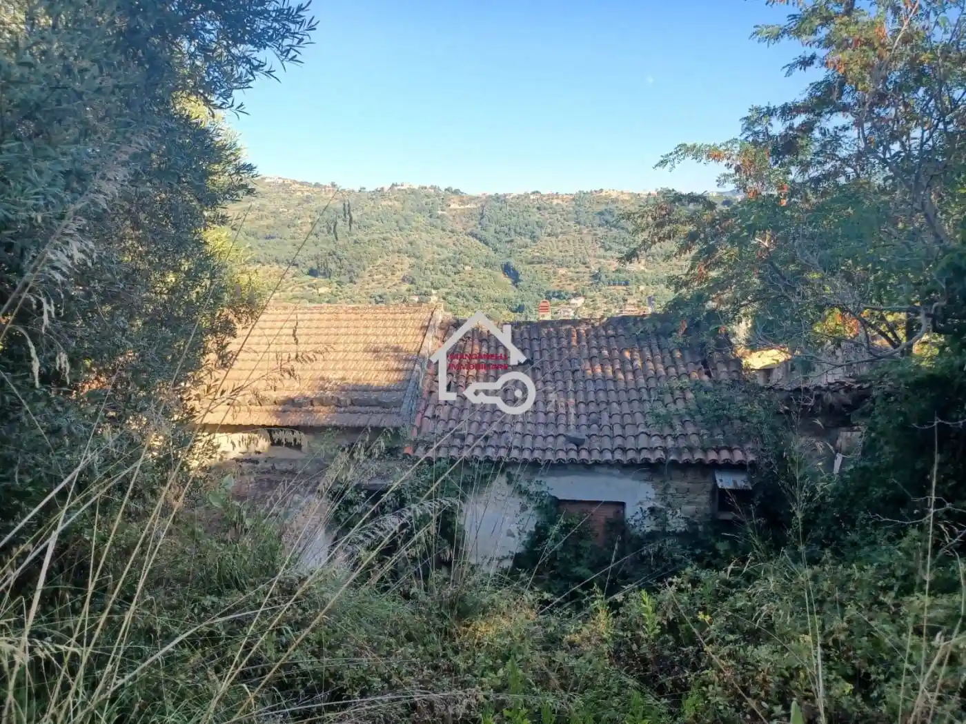 Palazzo - Edificio in vendita a Agropoli
