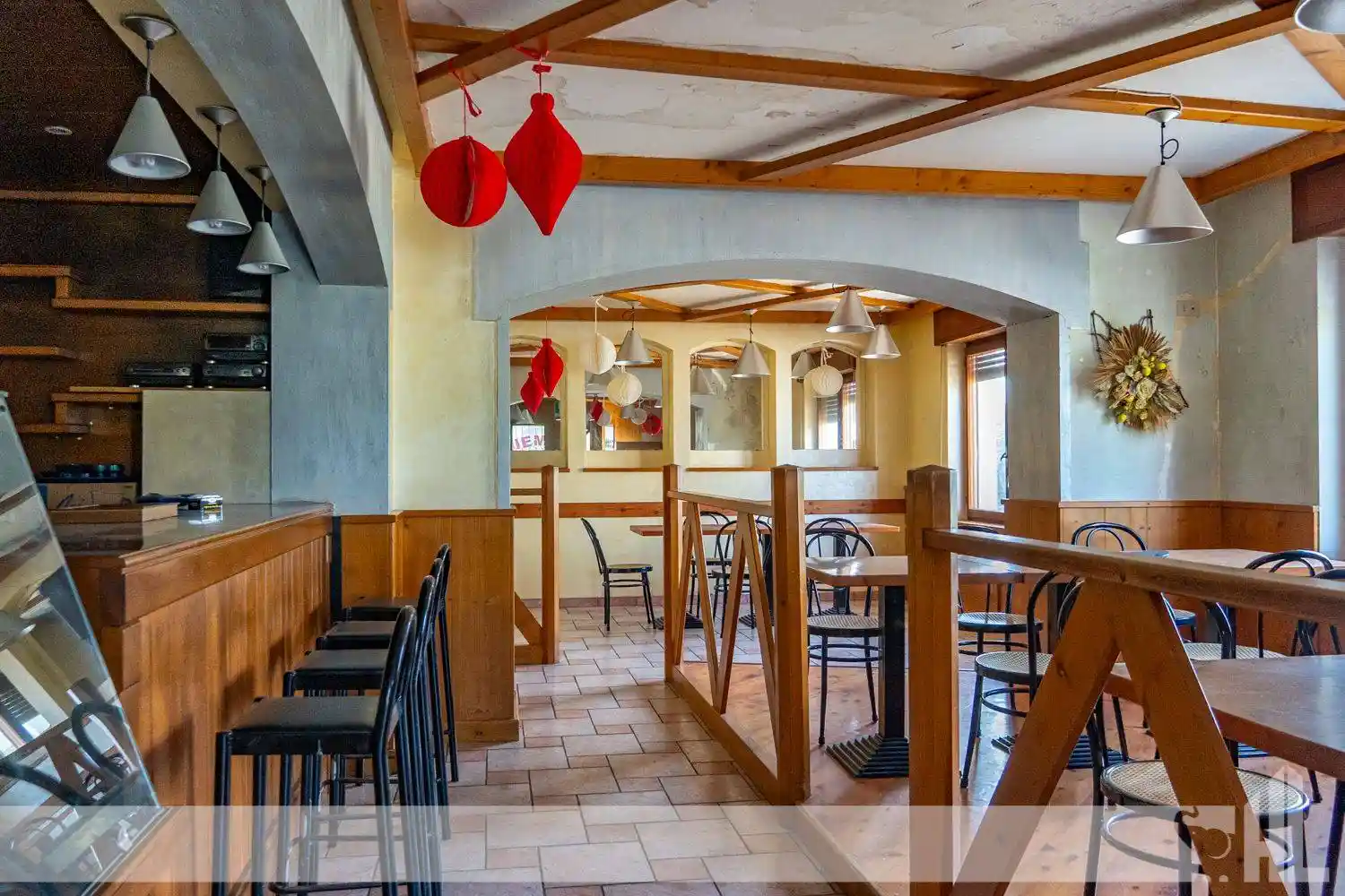 Appartamento in vendita a Borgo Valbelluna