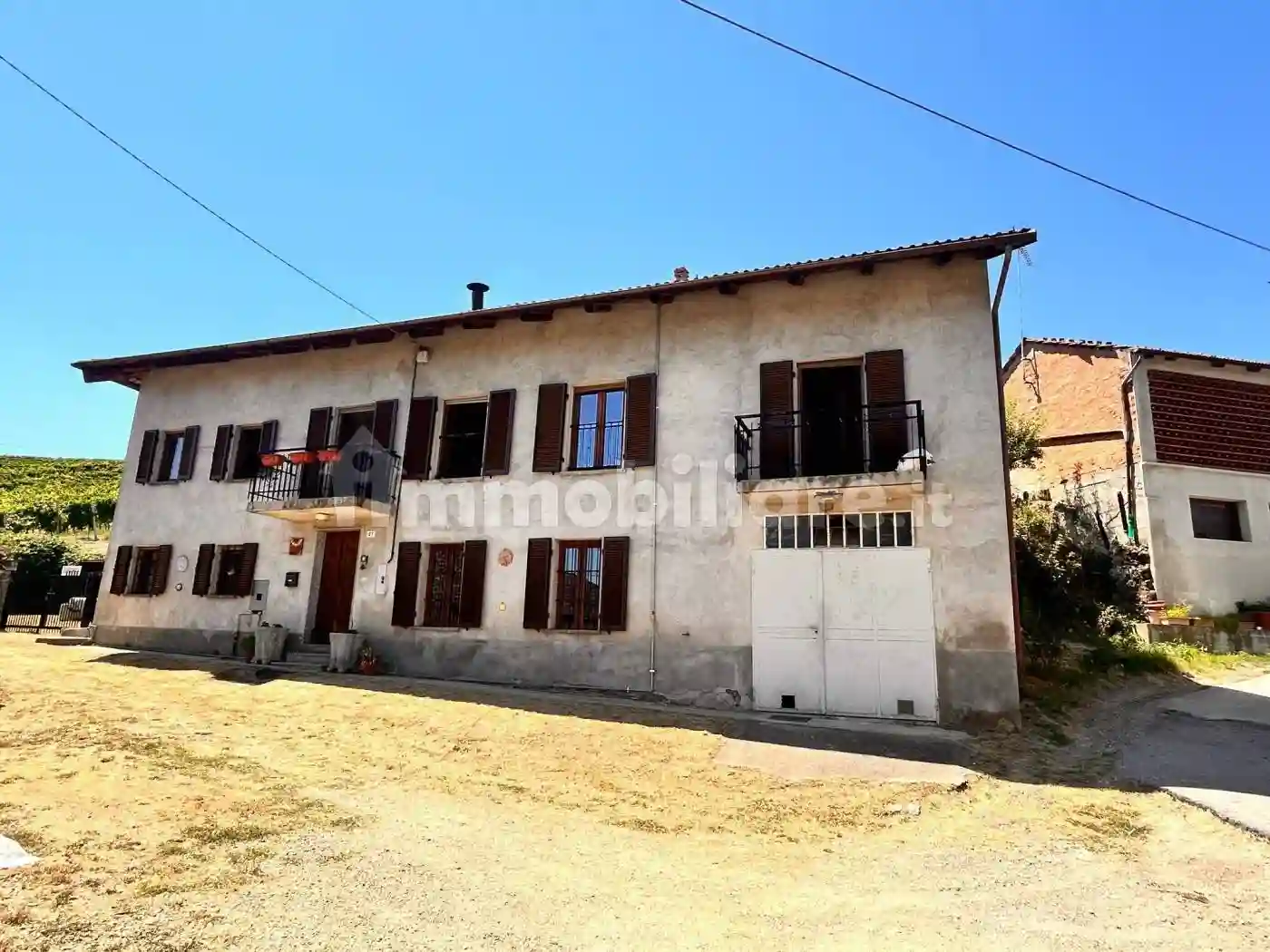 Rustico - Casale - foto 2