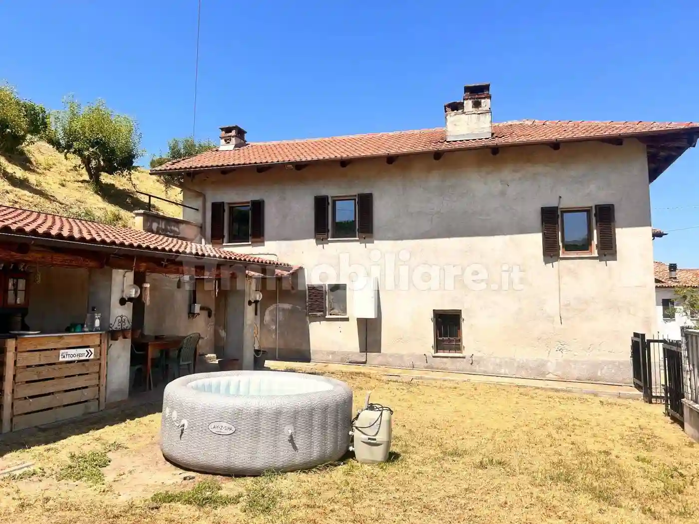 Rustico - Casale - foto 3