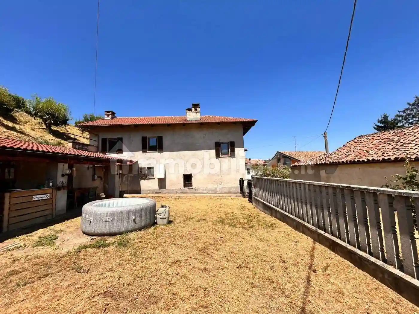 Rustico - Casale - foto 4