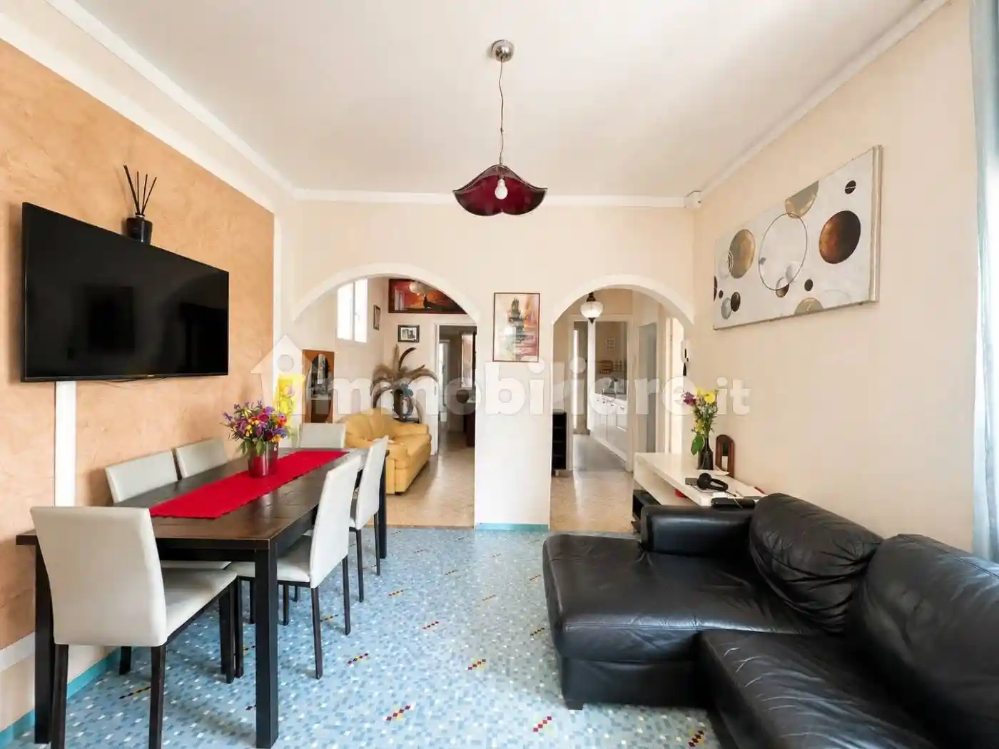 Casa indipendente in vendita a Lonato del Garda
