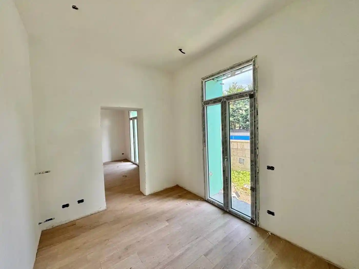 Appartamento in vendita a Brescia