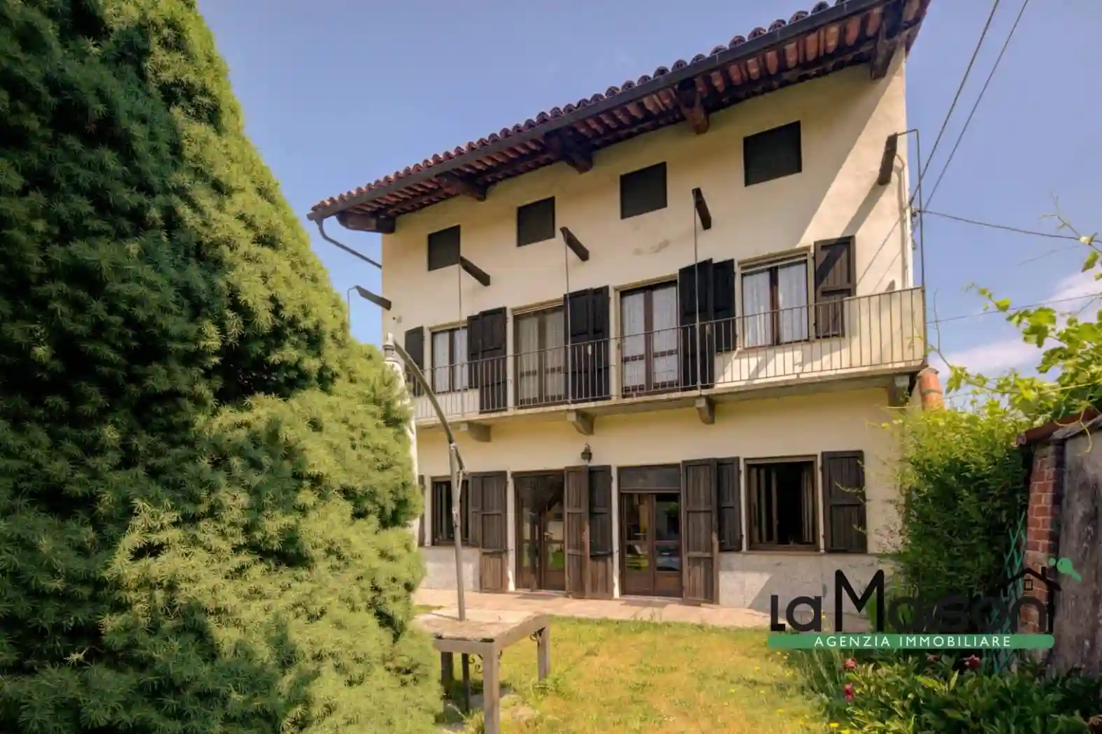 Casa indipendente - foto 5