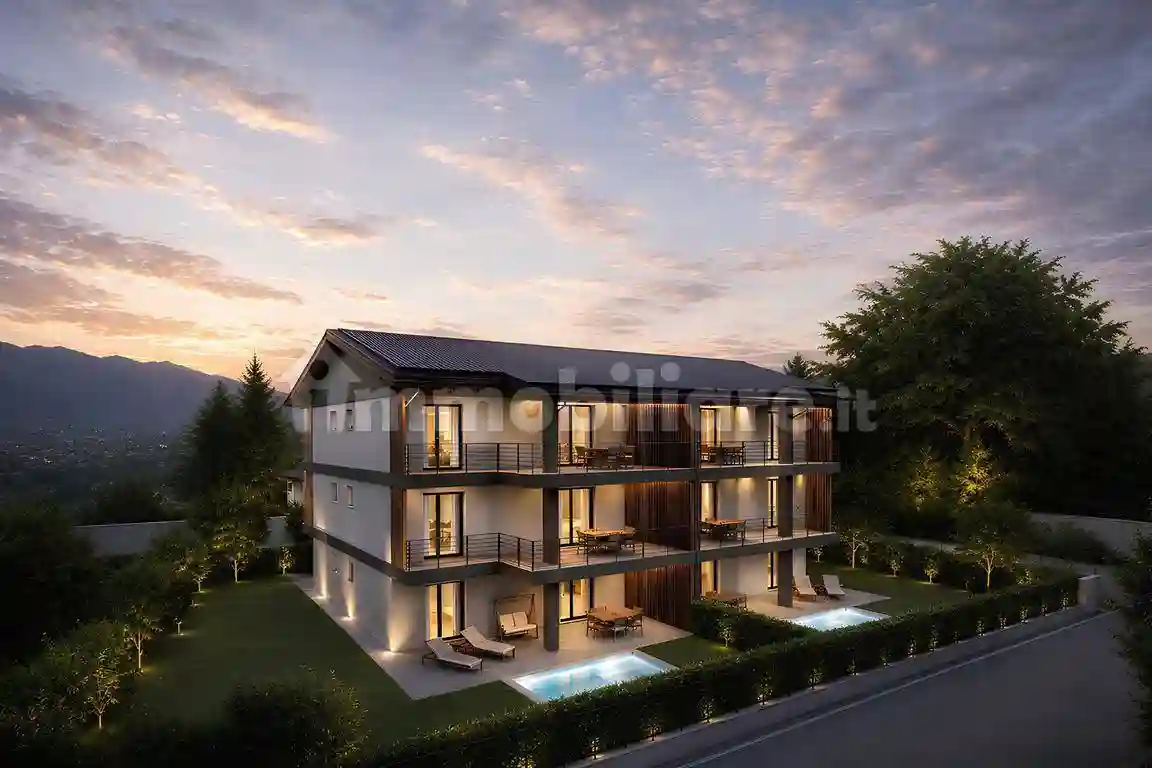 Progetto - foto 2