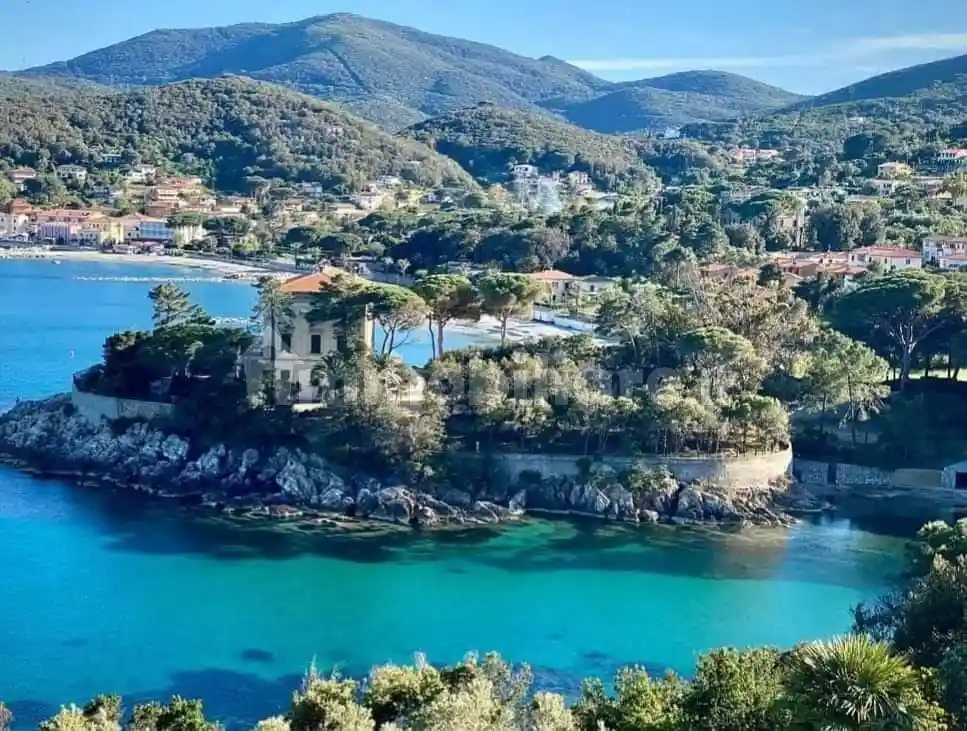 Appartamento in vendita a Rio