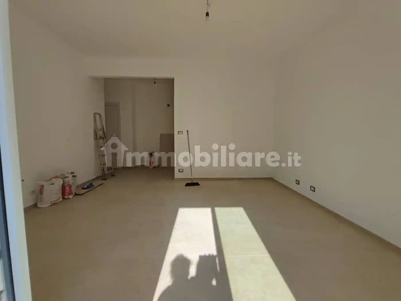 Appartamento in vendita a Acqui Terme