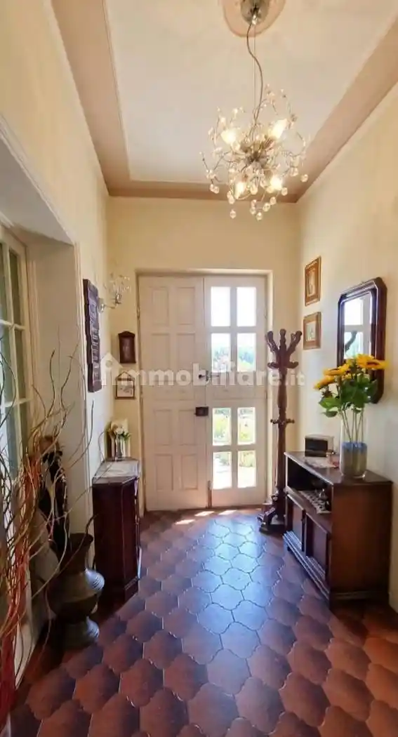 Villa in vendita a Capannori